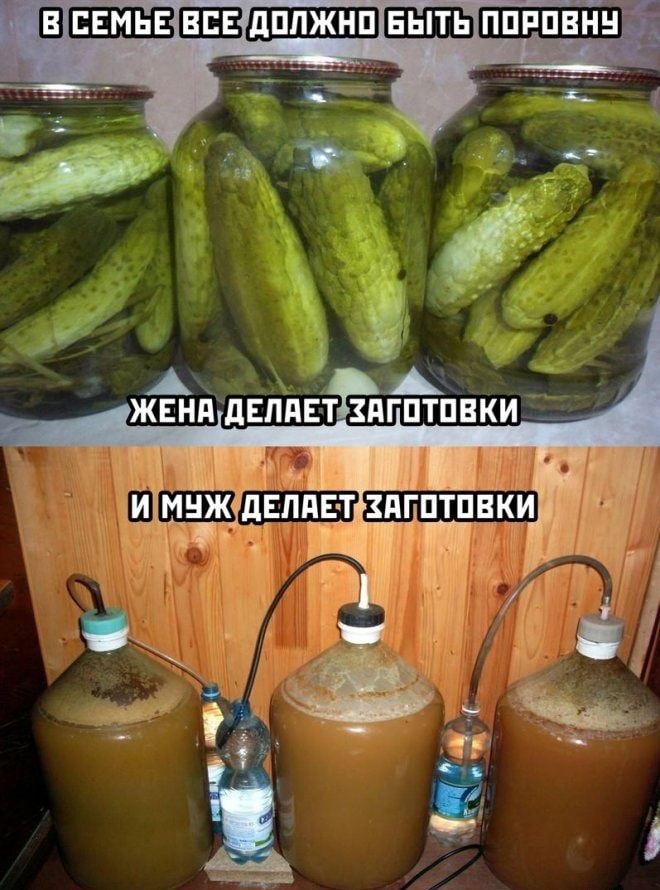 ВЕЩЕЕШЗЕШШЩШ_