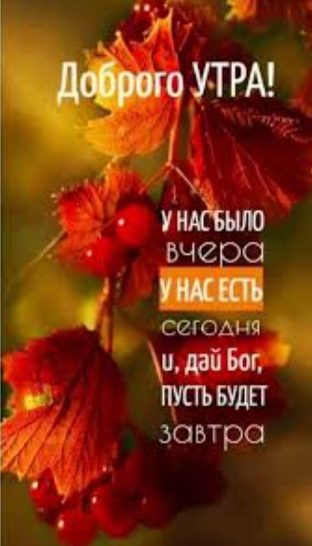 0УТРА У НАСБШЮ вчера 1 тишь СШОАНЯ и дай Бог пустъвтп завтро
