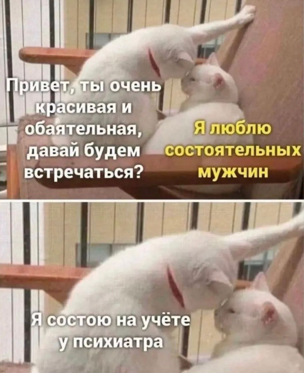 даваи будем состоятельных встречаться мужчин ЧцъГФЕТ а учёте у сихиа_тра
