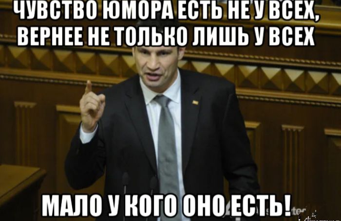 ЧУВСТВП ЮМЩП ЕСТЬ НЕ ВСЕХ ВЕРНЕЕ НЕ только лишь ВСЕХ 577 в МАПП НПП ПНШЕЩЬЬ