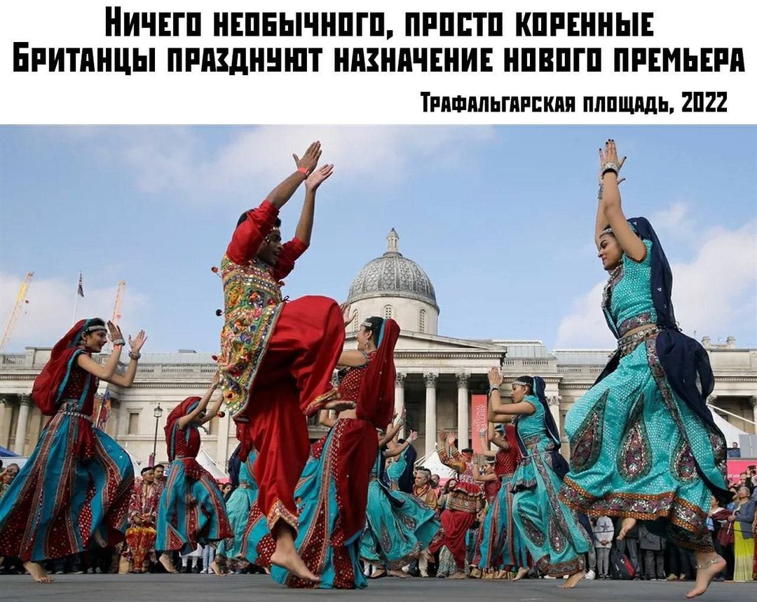 ИЧЕШ ИЕПЕЫЧИПГП ПРПЕТП КИРИШИ ЕРИТШЦЫ ПРЩИЦШТ МИПЧЕИИЕ ППП ПРЕМЬЕРА Тппшмпппп мышц ШП