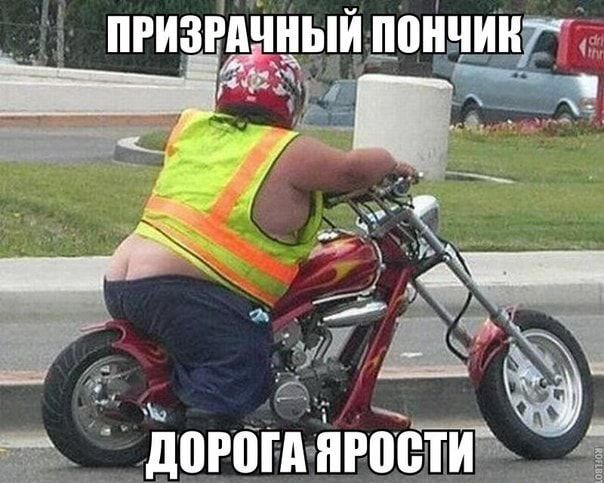 ПРИЗРПЧНЫИ 0 ВИН даёт _с під