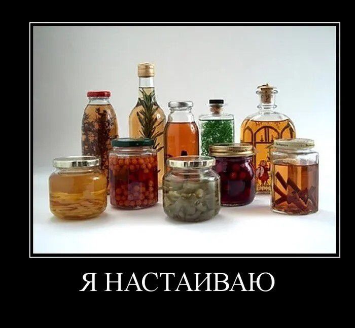 Я НАСТАИВАЮ