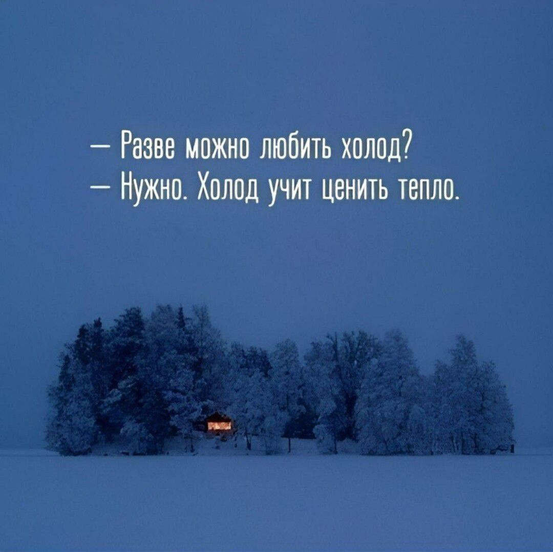 шип тин или Кина шщ шип