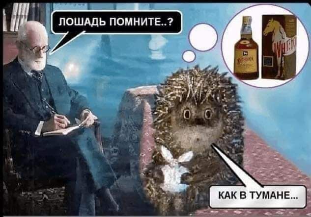 кдк а мне