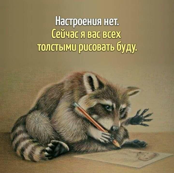 иг ши и штпшш шыш