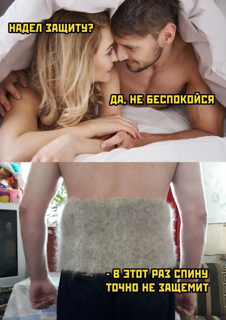 зтпт пп пи тпчнп не ищ