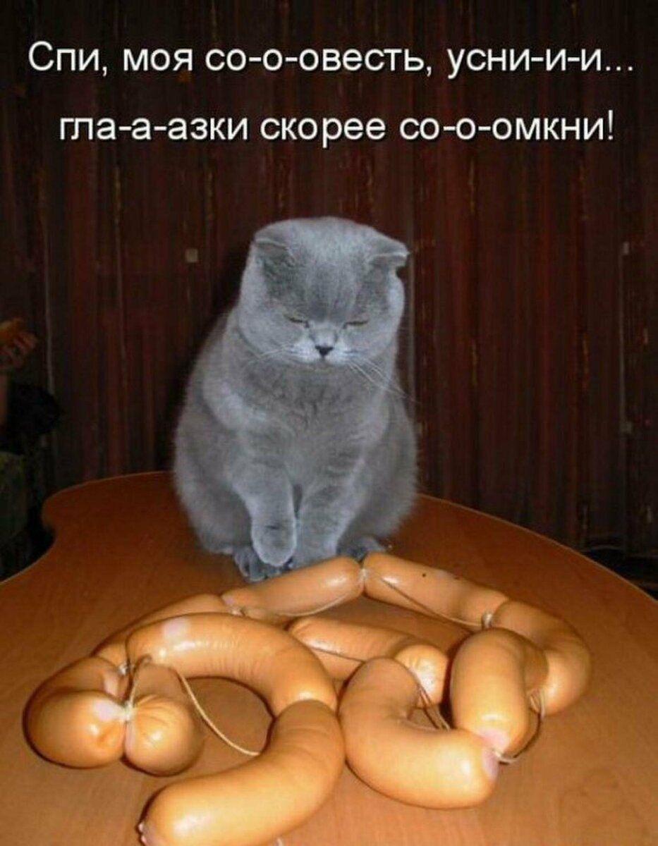 Спи моя со о овесть усни и и та а азки СКО рее ОО О ОМКНИ 9