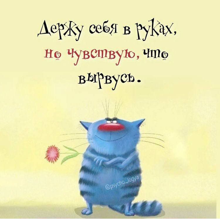 АФХЖУ 066 в ТСЖ НФ Чувствую ЧШ вЬГЁвуОЬ