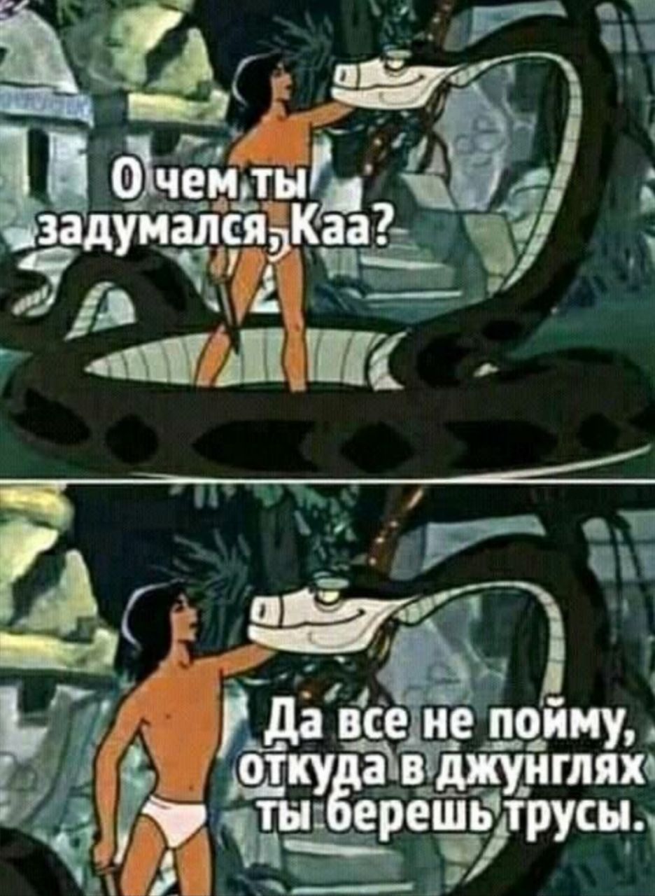 БДДДЁЫ