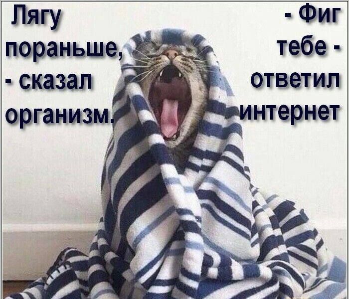 Лигу Фиг 1069
