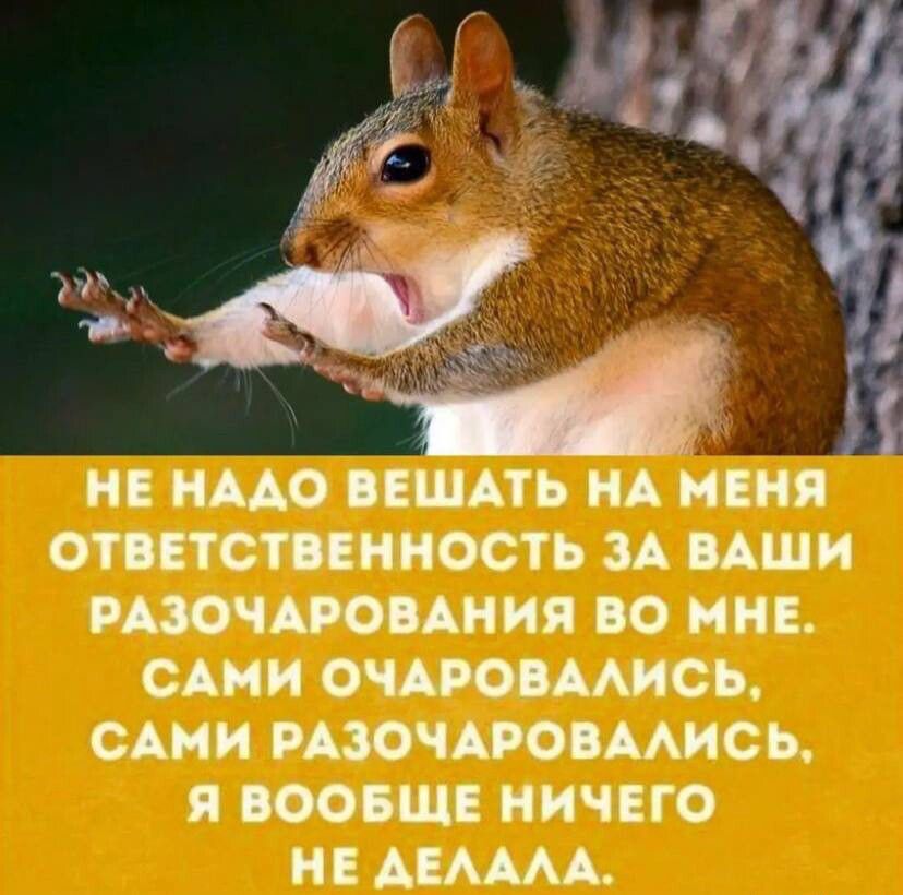 И ШАТЪ ИА ИСИ оппсттюсть ЗА НАШИ МШАИИЯ О ИИЦ САМИ ОАИСЪ САМИ РАЗОЧАООЩСЬ ОООВЩ НИЧЕГО МАМА