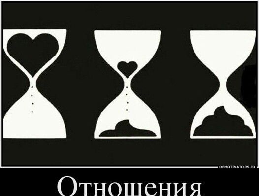 НННННННН