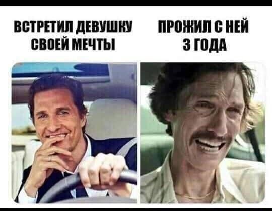 ВЕТРПИП ПЕВШШШ ПРПЖИП 8 ЕЙ ШШШ МЕЧТЫ 3 ШМ