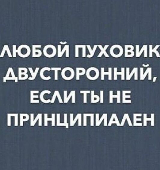 АЮБОЙ пуховик двусторонний ЕСАИ ты нв принципимвн