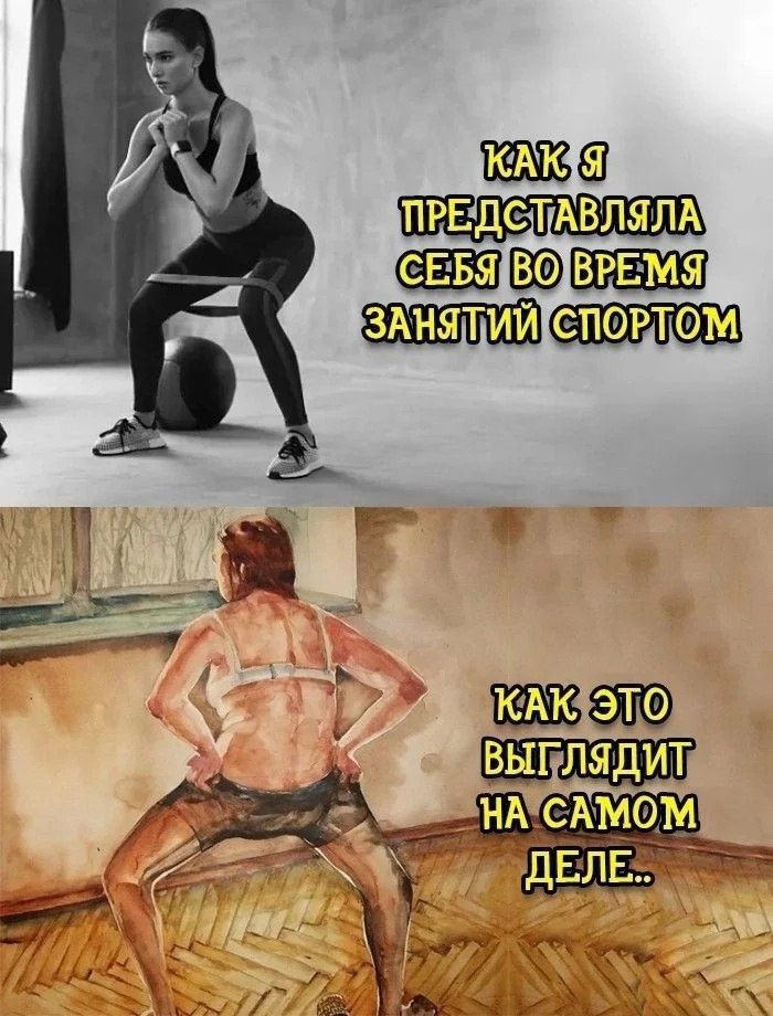 3331 ЫГЛЯ ДИ НА сдмом дЁлЁ