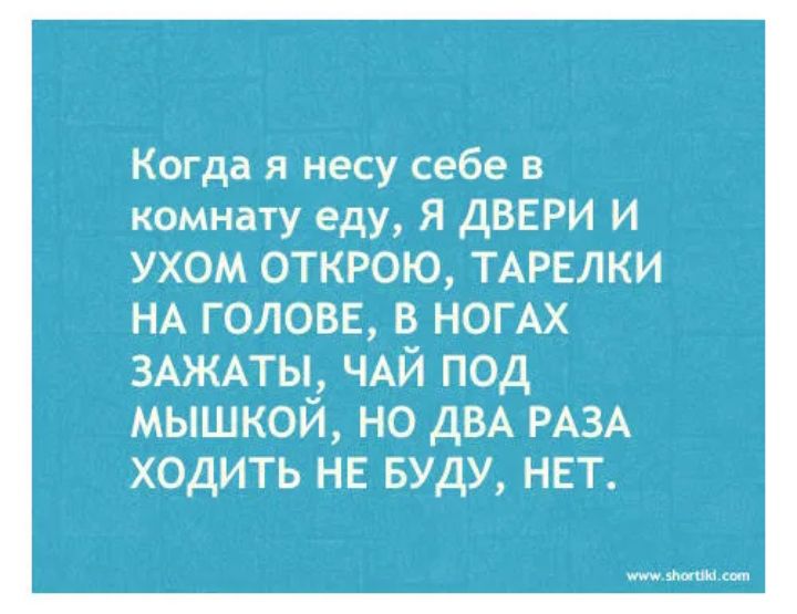 2 раза ходила. Шутки про непрошенных гостей. Цитаты про гостей. Афоризмы про гостей. Высказывания о гостях.