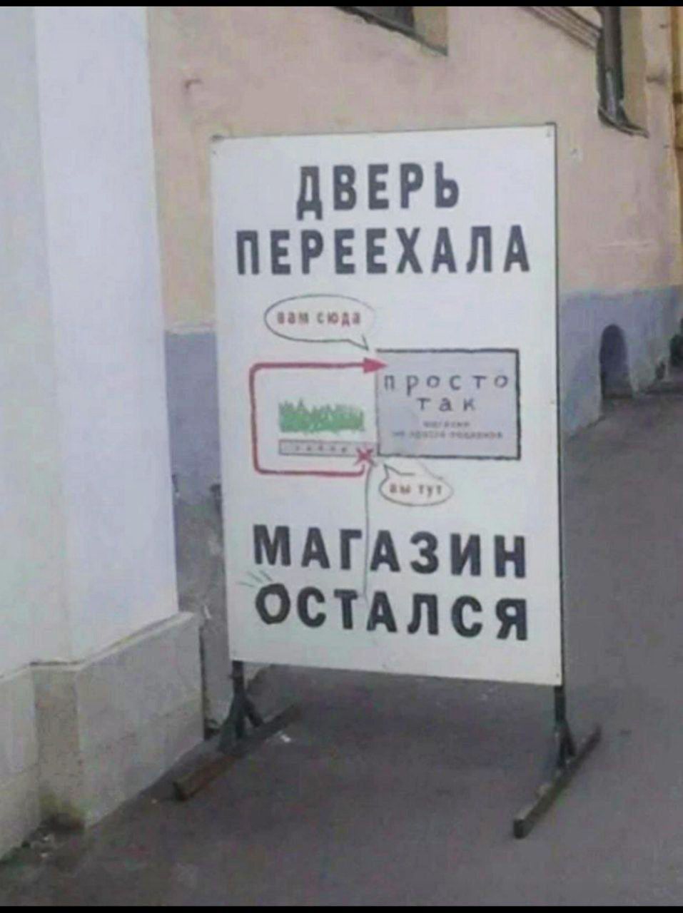 дввгь пврввхдлд