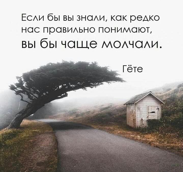 ЕСАИ бы ВЫ 3НС1И КОК редко НОС ПрОВИАЬНО ПОНИМОЮТ вы бы чоще МОАЧОАИ