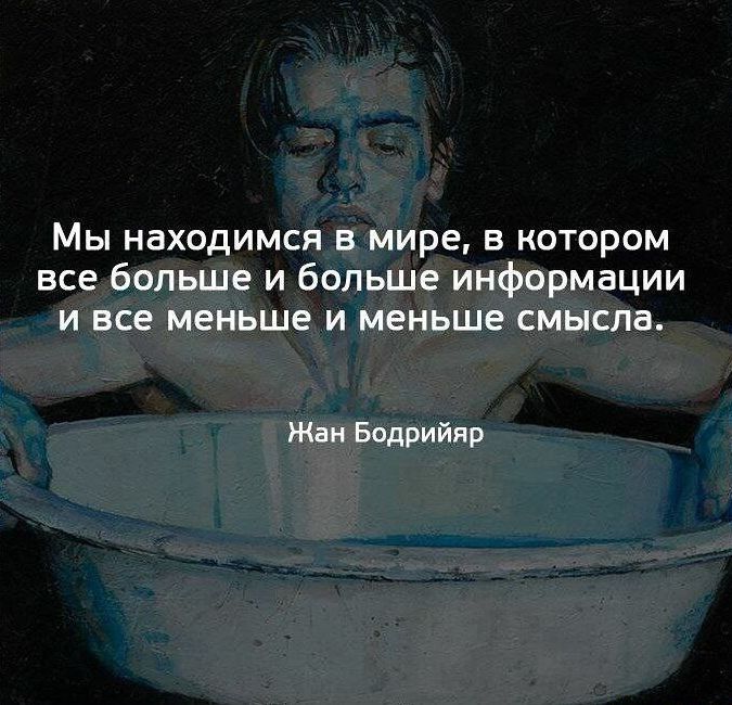 ре в котором ции