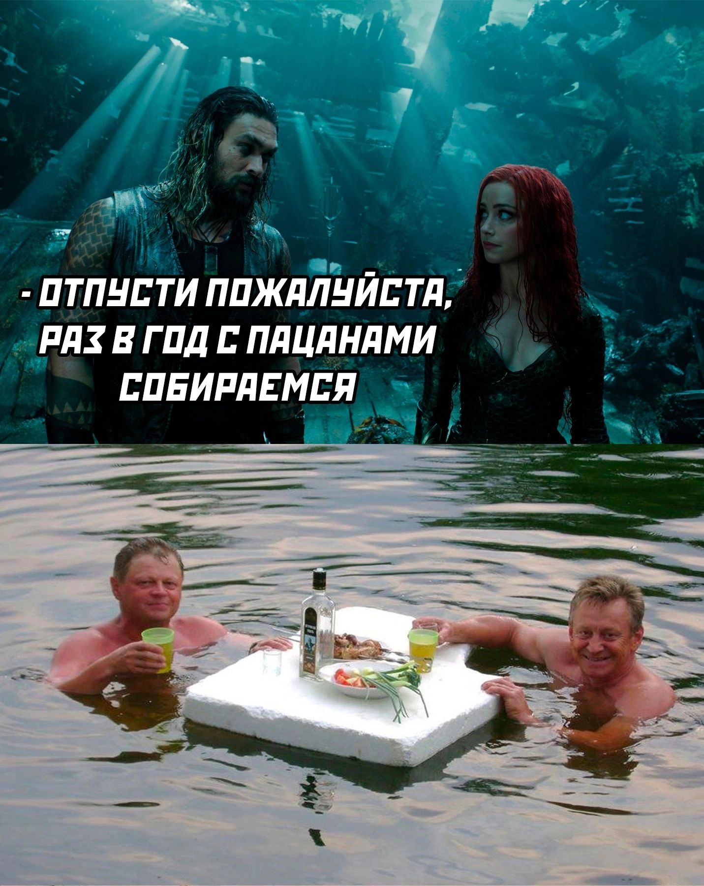 4 ПТПНЕ ТИ ППЖППЁЙБТЛ РП Е ГПД ПдЦдНдМИ ЕПБИРЛЕМВЯ
