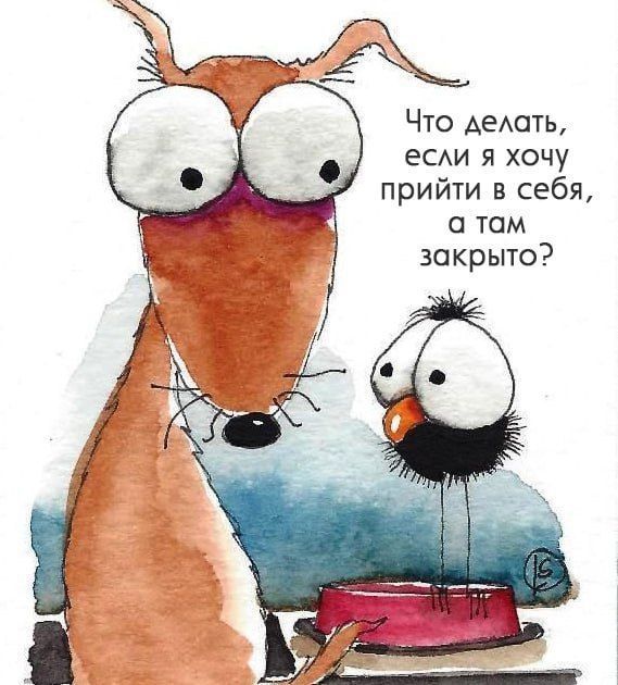 Что Аешть ее я хочу прийти в себя о том закрыто