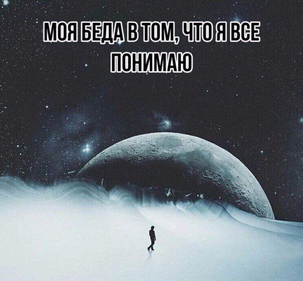 ШПШЁЁЁШВЁШЦШПШШЕЕЁ