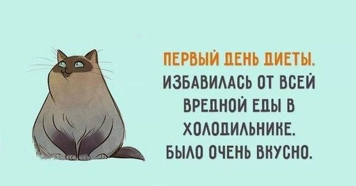 Е ЦМ ИНН ИЗБАБИМБЬ ПТ ВСЕЙ ВРЕДНОЙ ЕПЫ В ХОАОЦИАЬНИИЕ БЫАО ОЧЕНЬ ВИУБНО