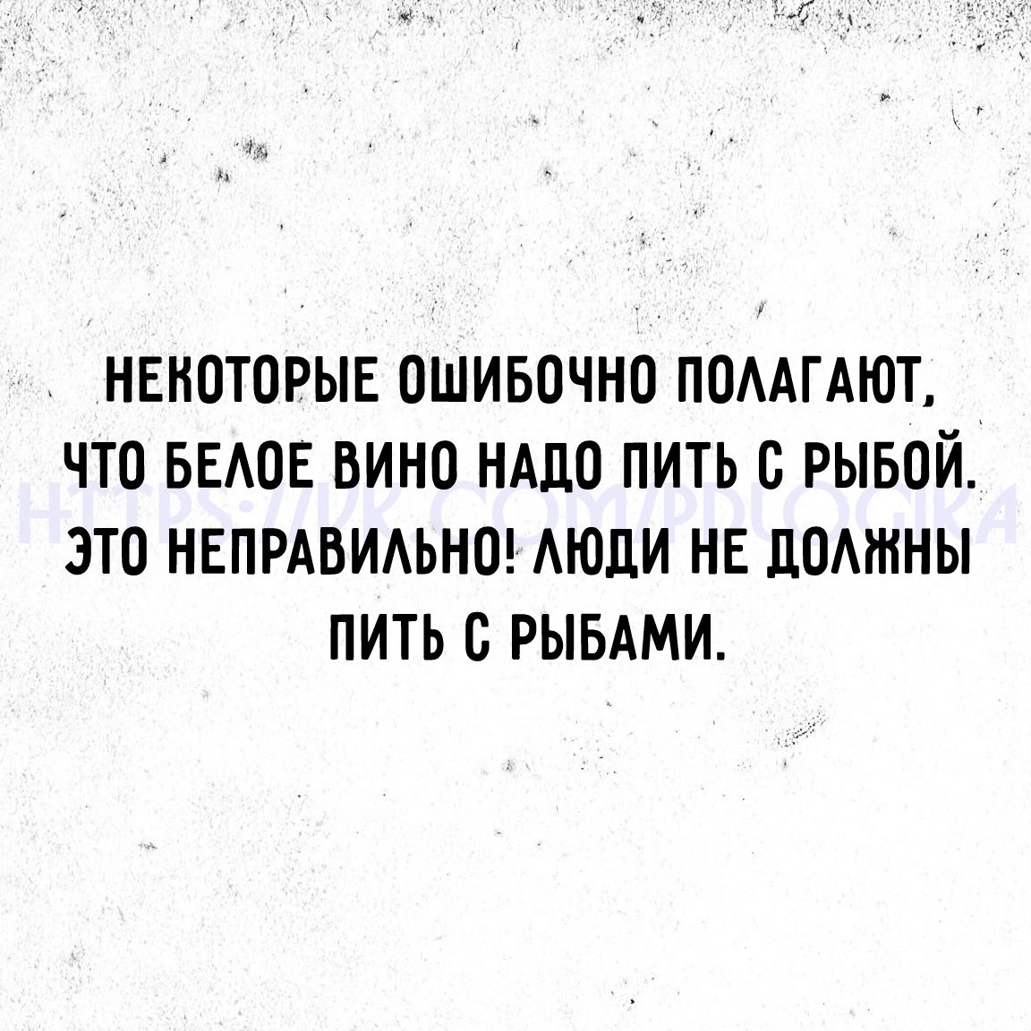 если мужчина не может кончить какие таблетки надо пить фото 90