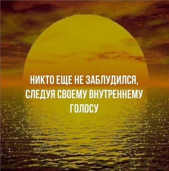 НИКТВ ЕЩЕ НЕ ЗАБЛУПИЛБЯ СЛЕДУЯ ШПРЕИНЕИУ ГШЁУ