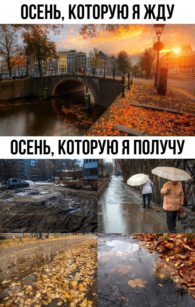 ВЕНЬ КПТПРУЮ Я ЖДУ