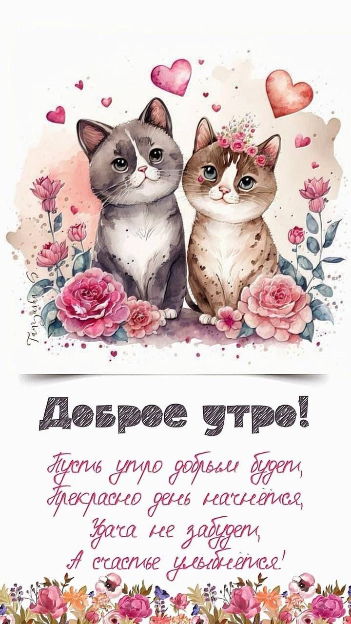 __ доврве тре укеушами да натдыша ёпт1 че стсще и БХ ада ЖЁи іуш іщгхд
