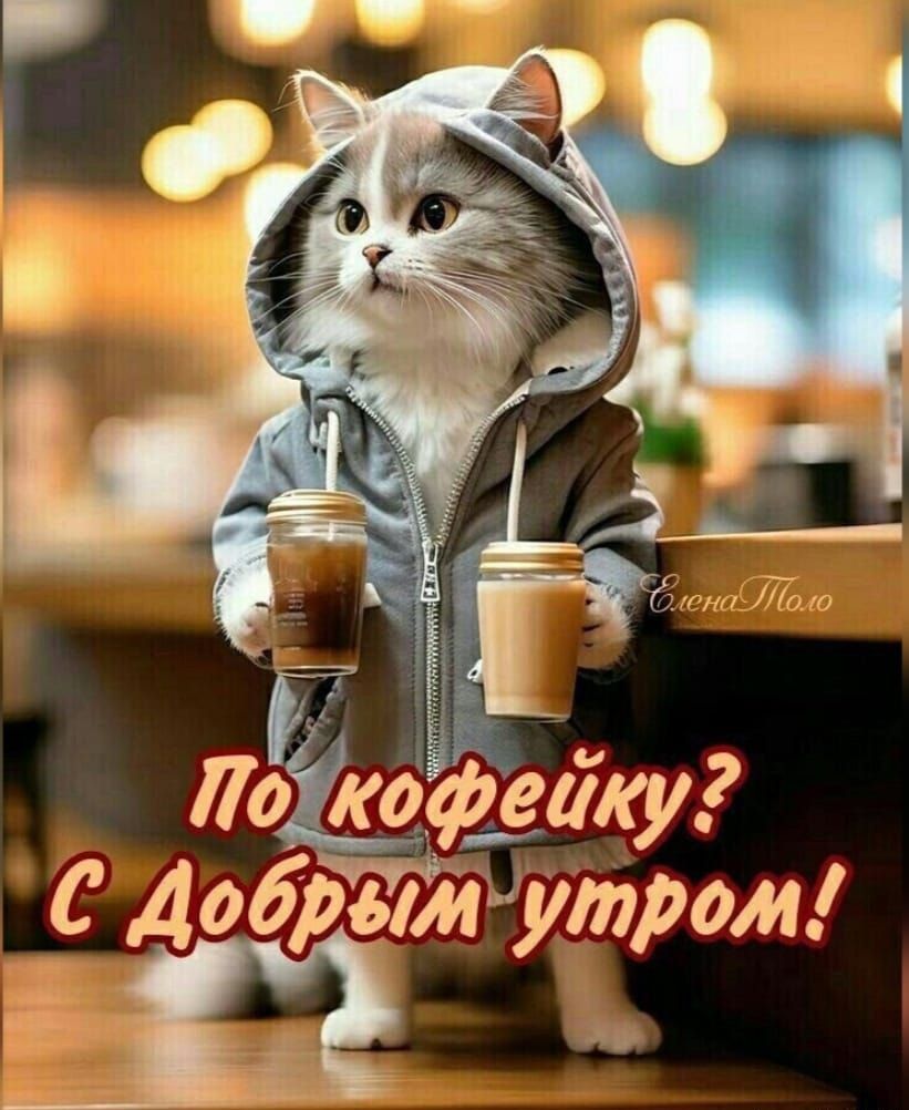 с дображъутром