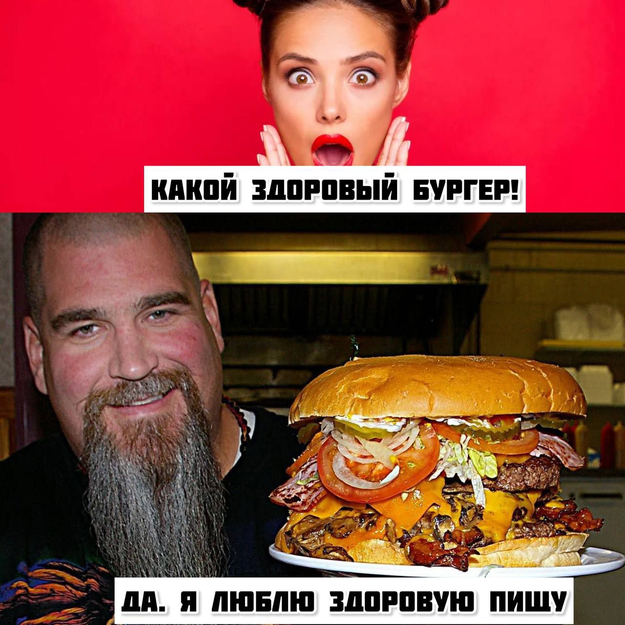 ли И ШПЕШП ШРПЕУШ ПИШУ