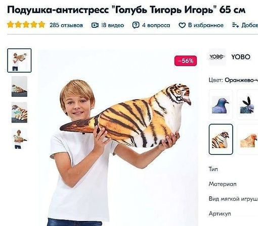 Подушки питипрк Голубь титр им 65 жив шими Шли итд оптик ЭМн