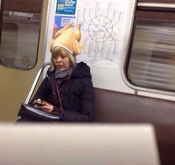оРОН

