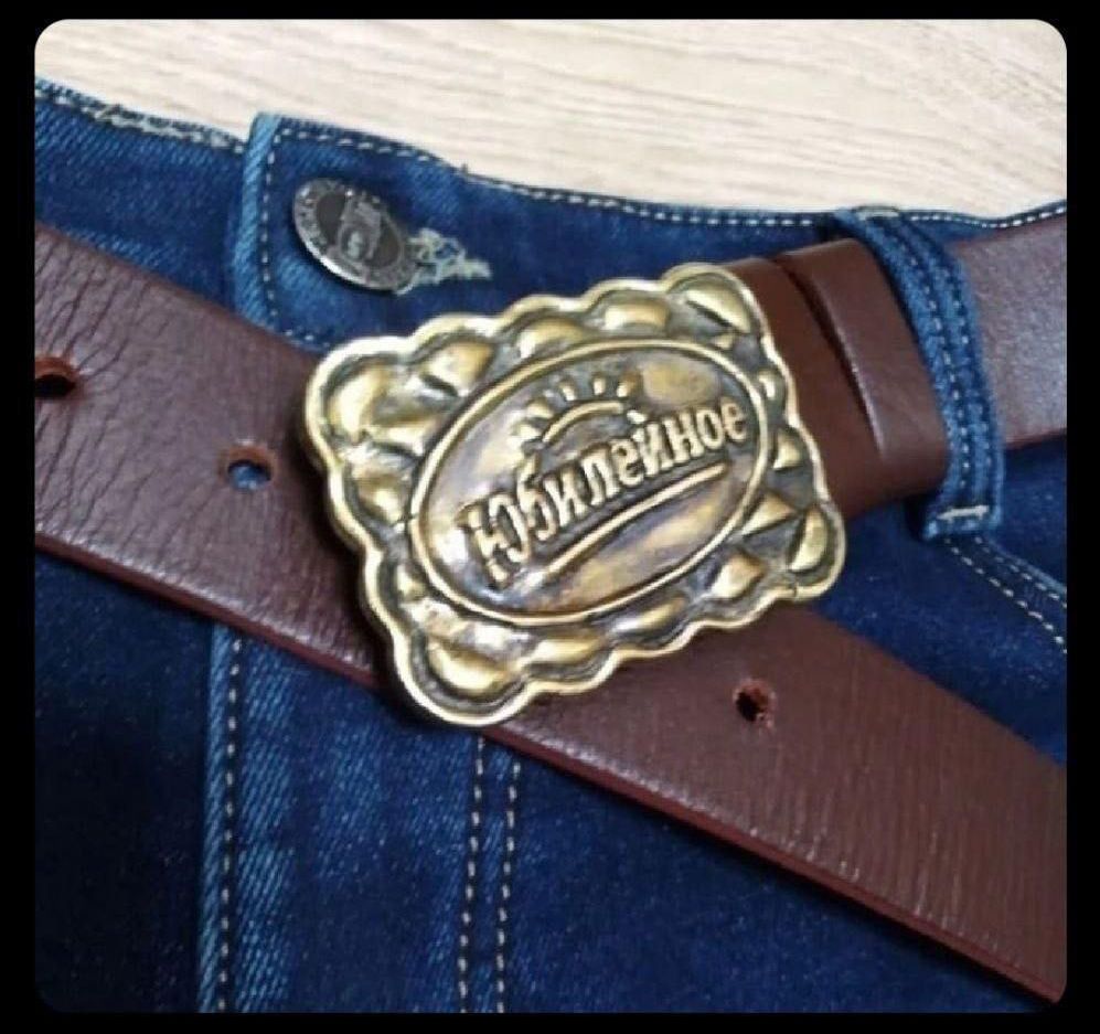 Чебуринское