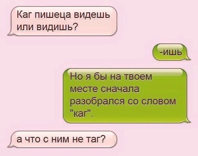 Как пишешь видишь или видишь? - Ишь. Но я бы на твоём месте сначала разобрался со словом «кат». а что с ним не так?