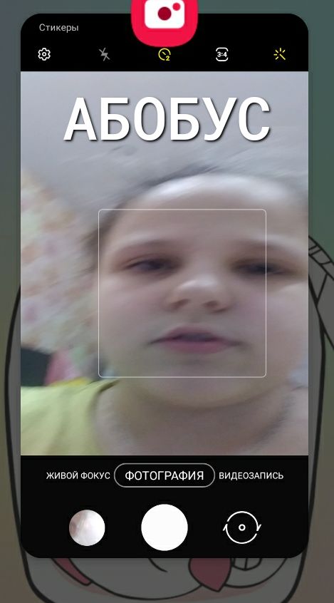 ЖИЕОИФОКУС ФОТОГРАФИЯ БИДЕОЗАПИСЬ 006