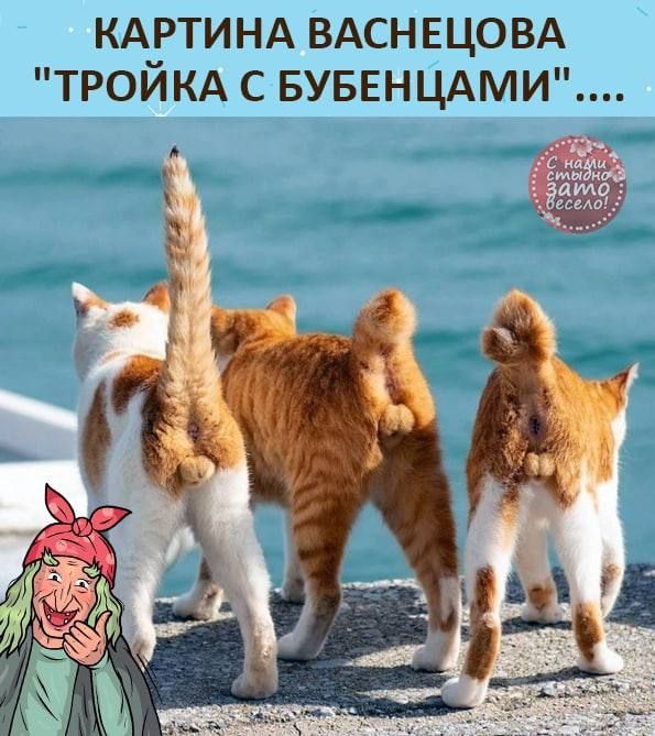 КАРТИНА ВАСНЕЦОВА ТРОИКА С БУБЕНЦАМИ