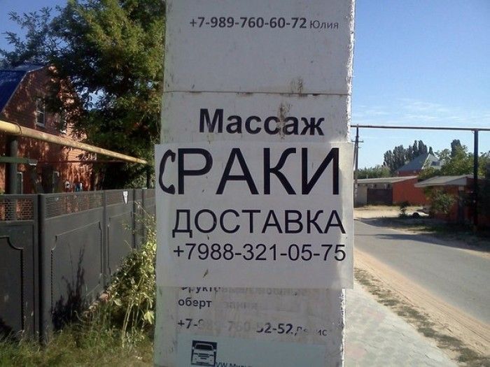 павлина 72 ДОСТАВКА 798832105 75