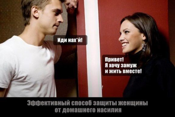 а пшшвитивиыи пппппп шщичы жиишииы дпшпиммп иппипия
