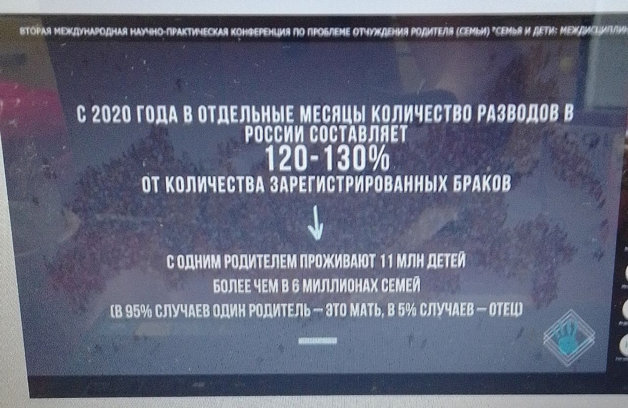 ч_ С 2020 МПА ПШЕЛНШЕ ЦЕПИ М КППИЧЁВПП ППМ РЕМНИ ВПП ШП НИЧЕМ ПРЕГИСТРИРМЛИИЫХ БПК Ф сщпиишшшпппцтпшшп птн шиитами птишшшитшшьтйщтрршдиш