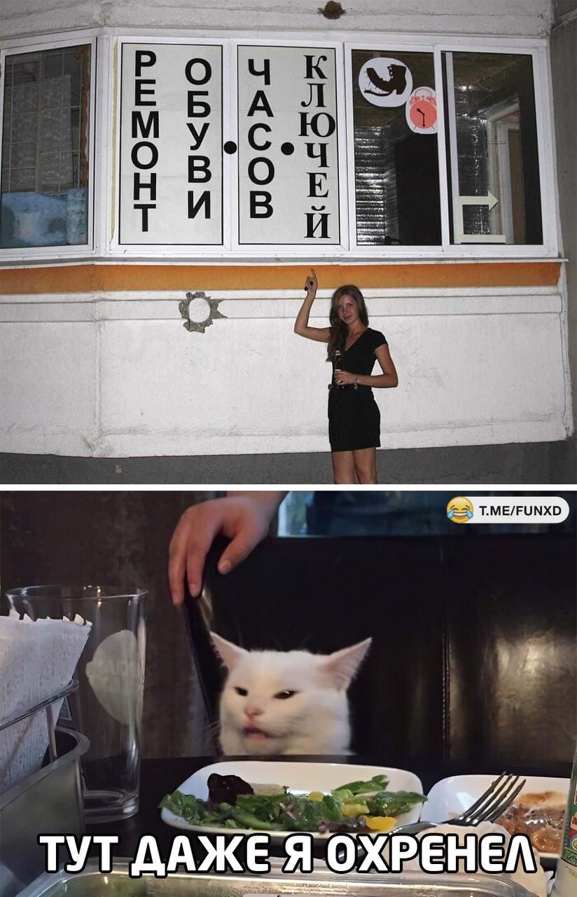 т ЧАЩов Ё КЛ ч 1 _ОБУВИ _РЕмонт Ажвдяіохрён А тд