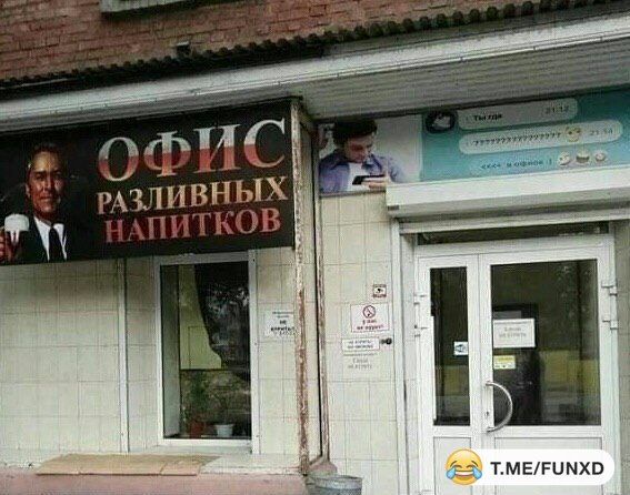 тис ривных у чКПВ тмыгимхп