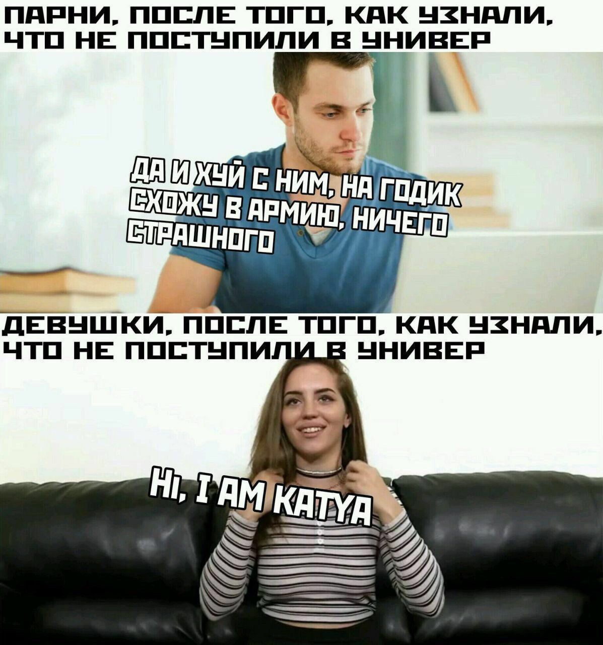 ППРНИ ППЕПЕ ТПГП КПК НЗНППИ ЧТП НЕ ППЕТНПИПИ В ННИЕЕР дЕЕНШКИ ППЕПЕ ТПГП КПК НЗНППИ ННИВЕР