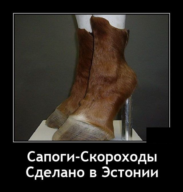 Если у вас не все дома ТО ПРИГЛЗСИТе КОГО НИбУдЬ В ГОСТИ