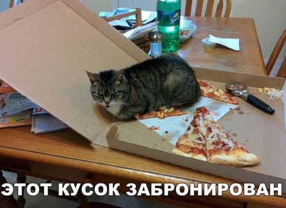 ЭТОТ КУСОК ЗАБРОНИРЭВАН