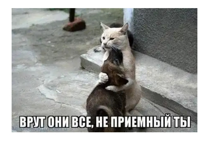 _ __ д 1 д _ _овнвприімнЫ