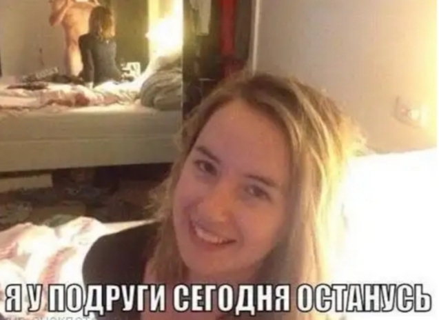 и специи стШШБЬ